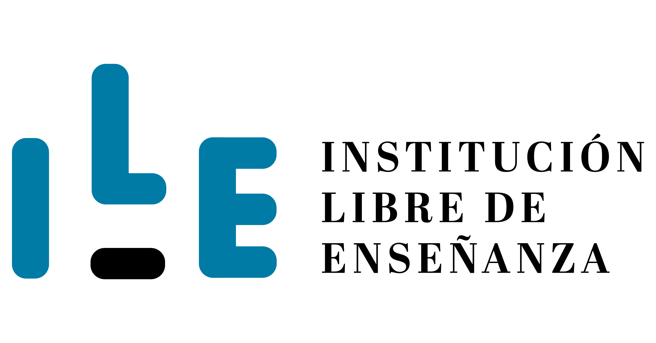 Institución Libre de Enseñanza